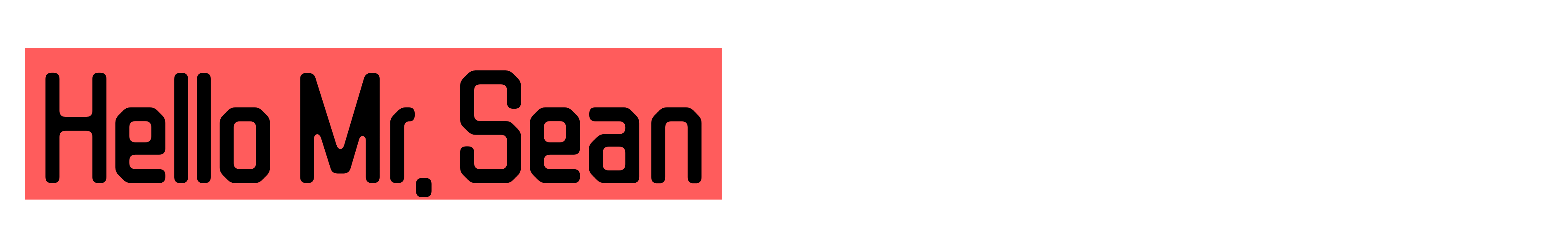 日文漢字總整理別再唸錯了 持續更新 我是香老闆旅行探索生活創業 日文漢字總整理別再唸錯了 持續更新 我是香老闆旅行探索生活創業